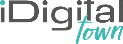 iDigitaltown